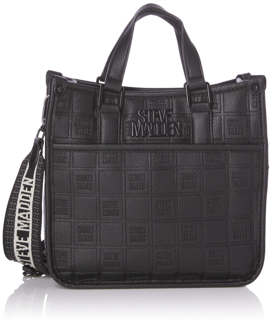 Steve Madden Bag