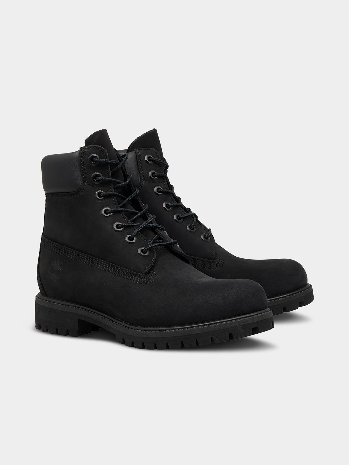 Timberland Premium 6-Inch Boot For Men