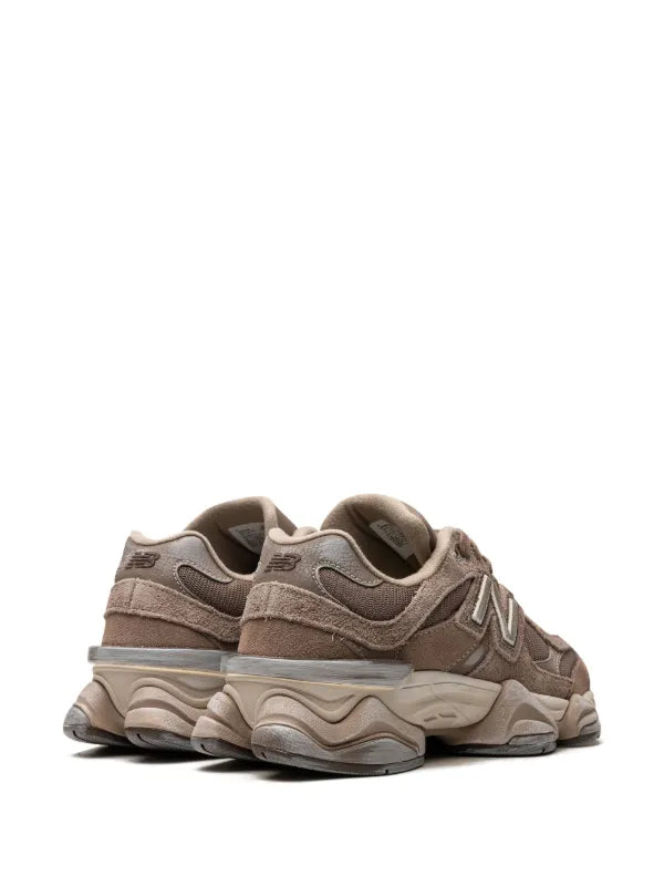 New Balance
9060 "Mushroom Brown" sneakers