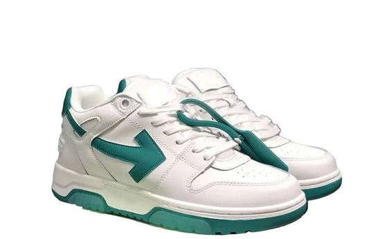 OFF-WHITE OUT OF OFFICE