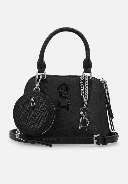 Steve Madden Bag