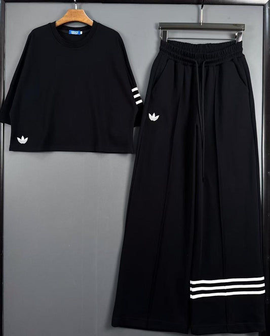 Adidas Summer Set
