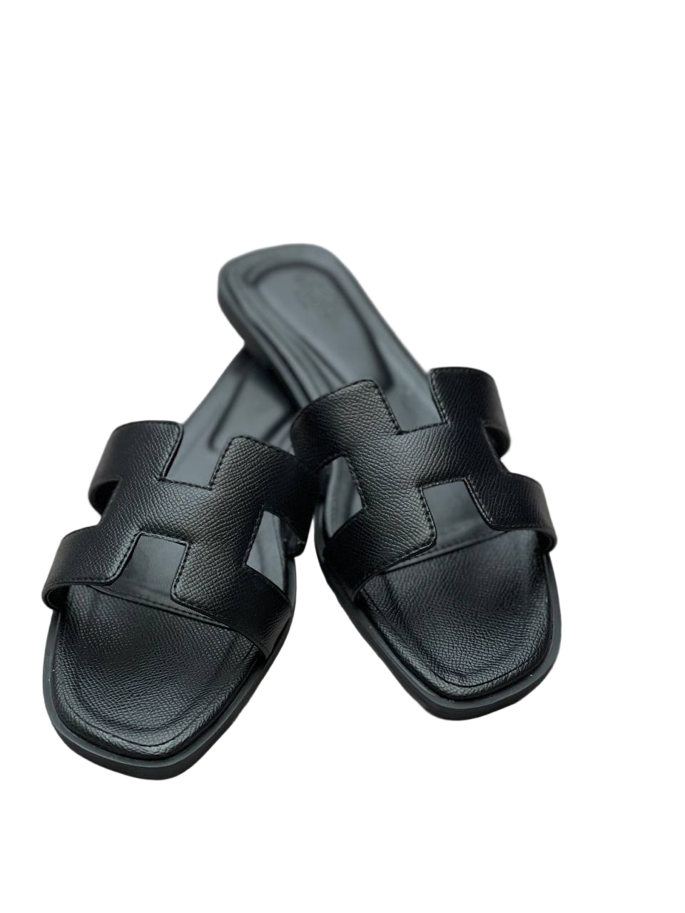 Hermès Women Sandals