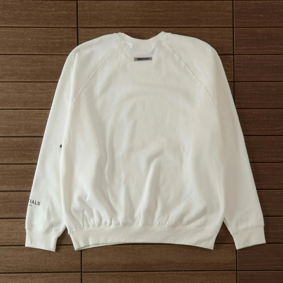 Fear Of God Essentials Sweat