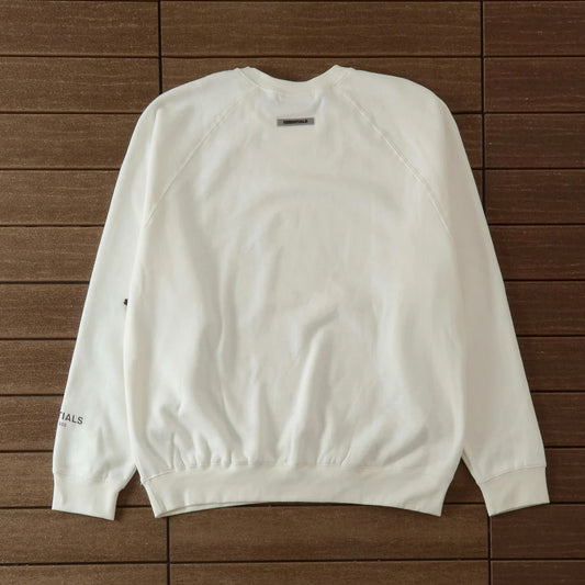 Fear Of God Essentials Sweat