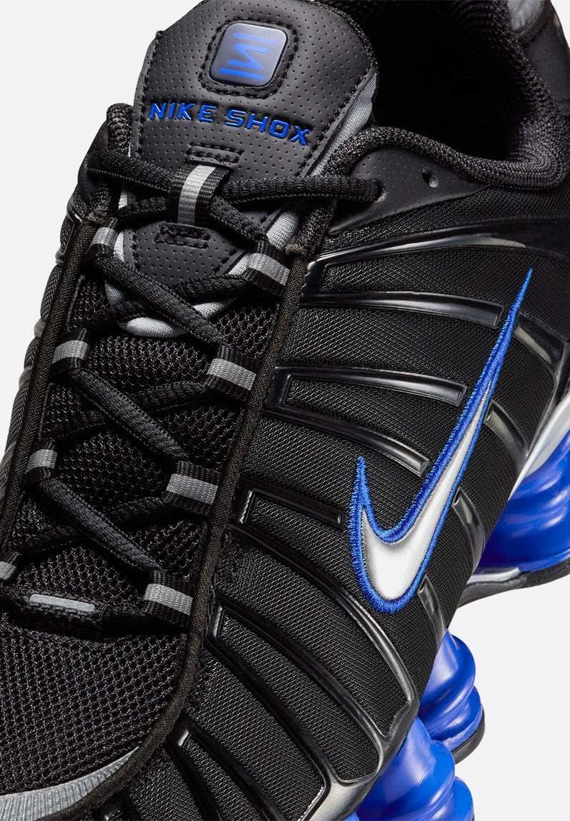 Nike Shox TL