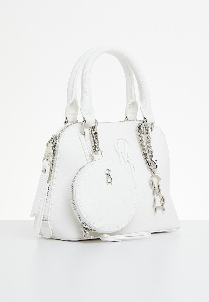 Steve Madden Bag