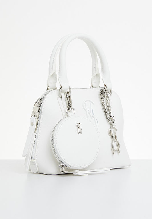 Steve Madden Bag