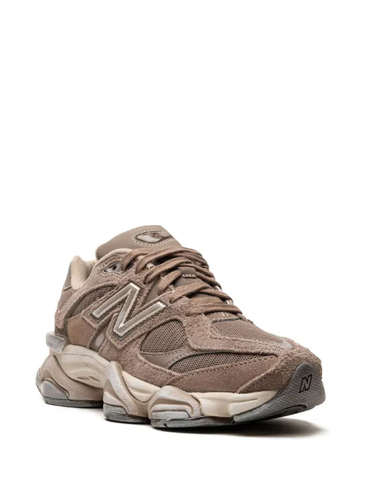 New Balance
9060 "Mushroom Brown" sneakers