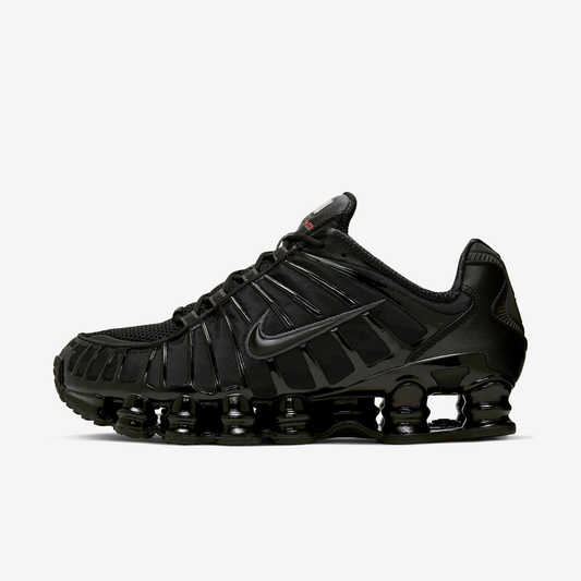 NIKE SHOX