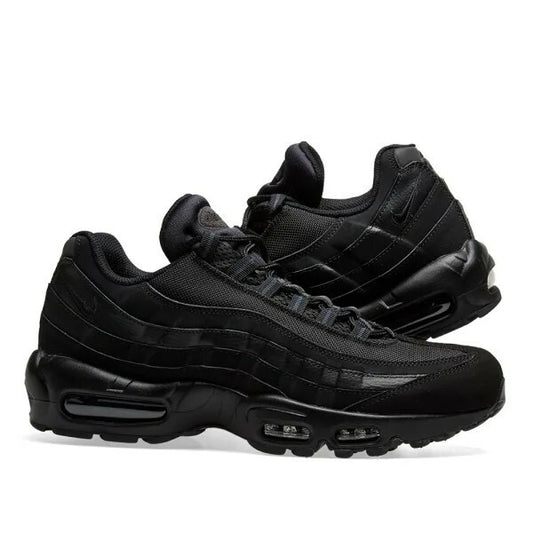 Nike Air Max 95 Essential 'Black'