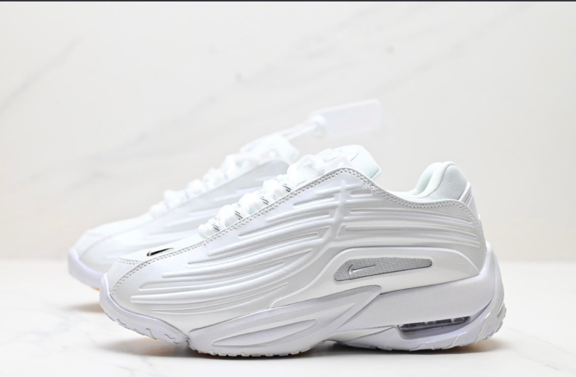 NOCTA x Nike Hot Step