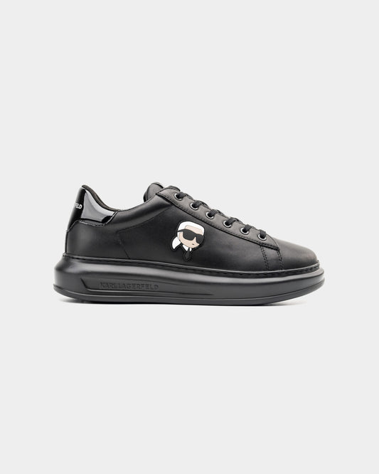 Karl Lagerfeld "IKON NFT Kapri Sneakers"