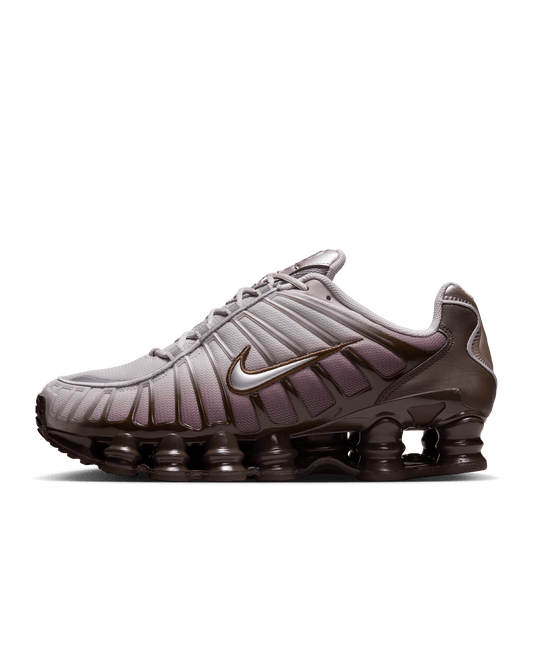 Nike Shox
