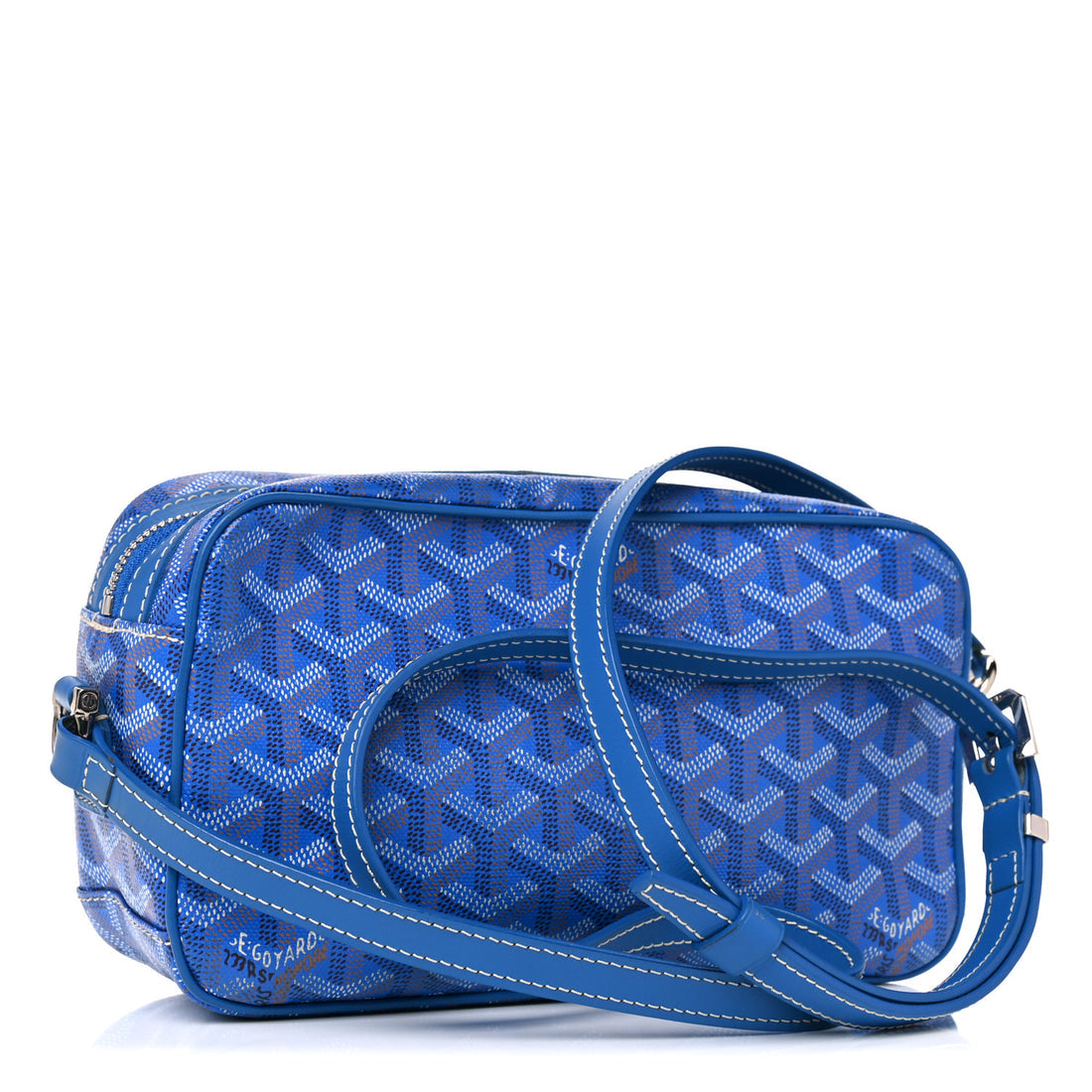 Goyard Bag