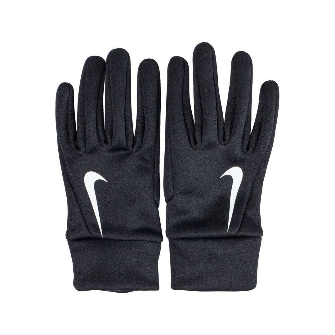 Nike Gloves