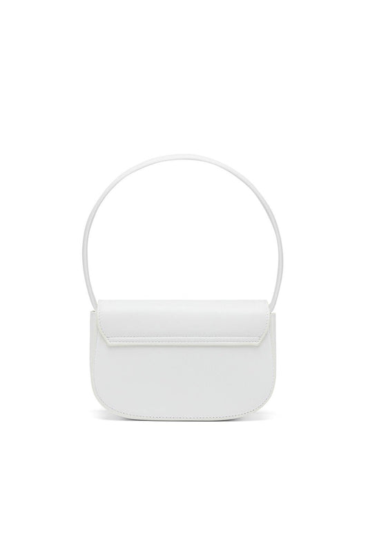 Diesel 1DR Shoulder Bag