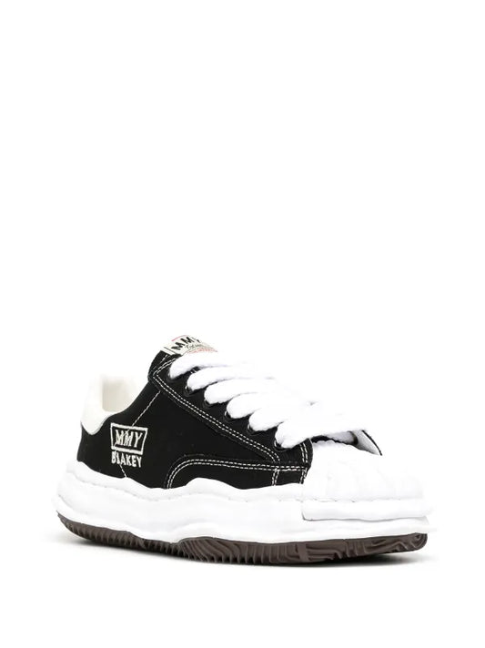 Maison MIHARA YASUHIRO
Blakey OG low-top sneakers