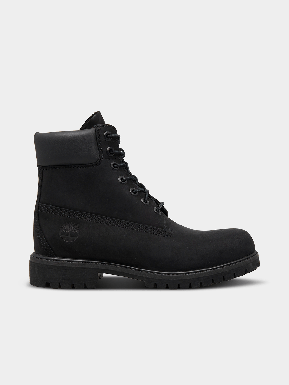 Timberland Premium 6-Inch Boot For Men