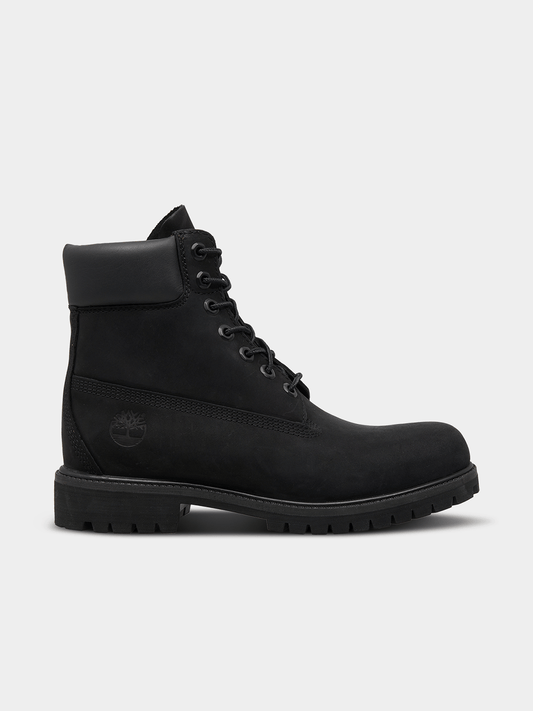 Timberland Premium 6-Inch Boot For Men