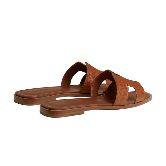 Hermès Women Sandals