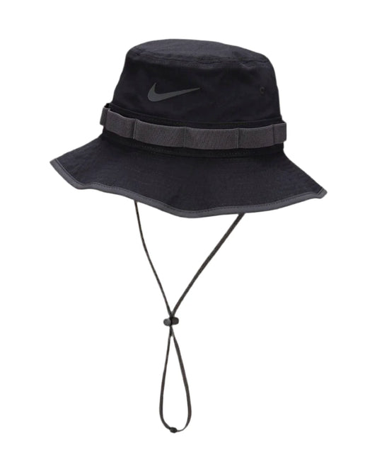 NIKE APEX DRI-FIT BUCKET HAT