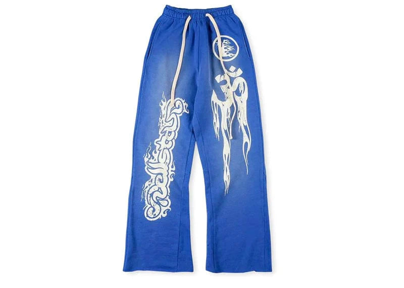 Hellstar Sweatpants