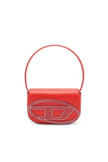 Diesel 1DR Shoulder Bag