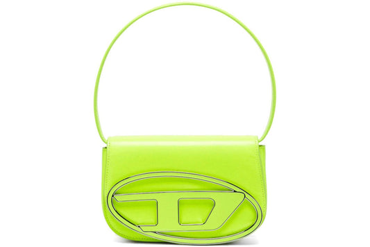 Diesel 1DR Shoulder Bag