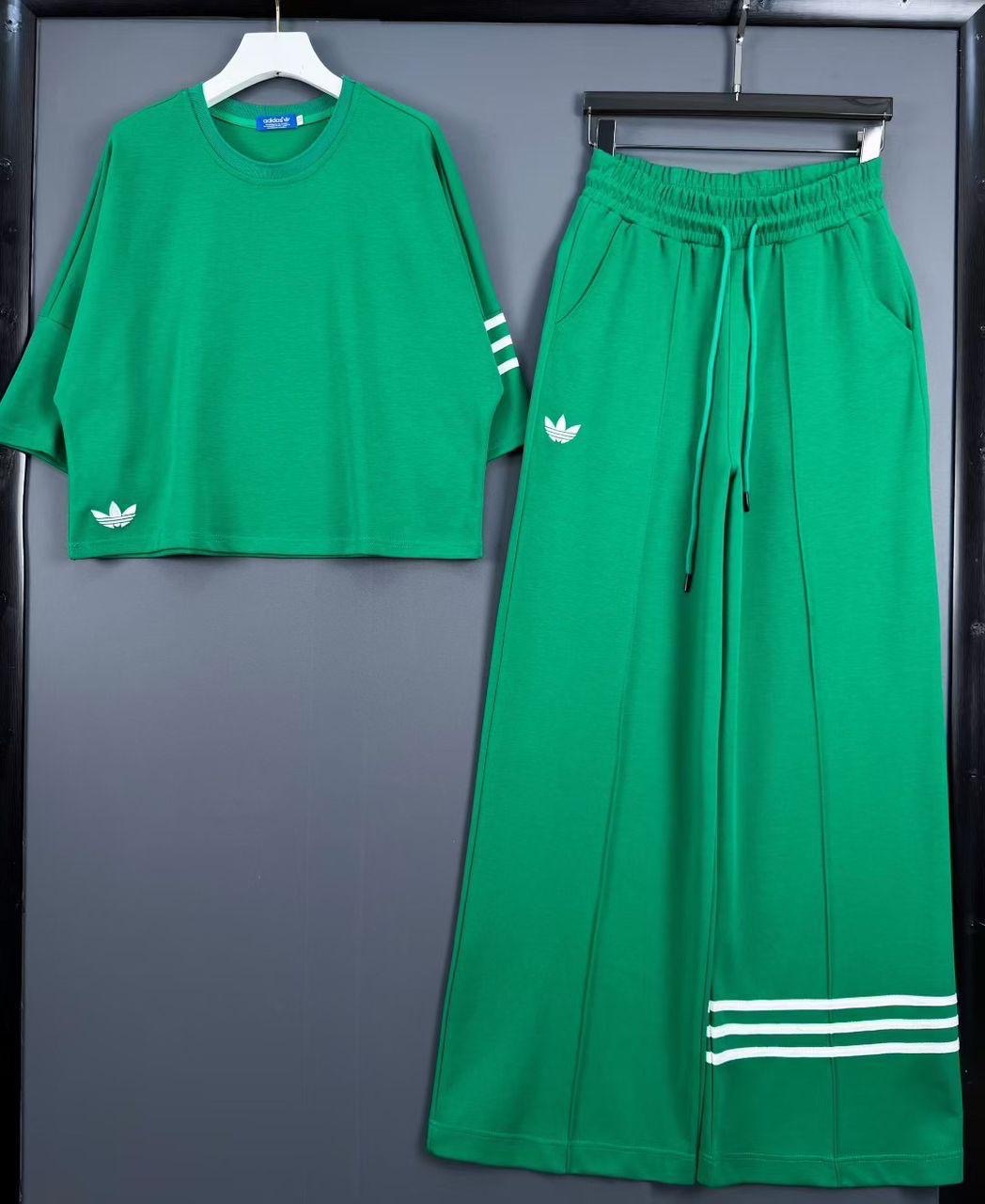 Adidas Summer Set