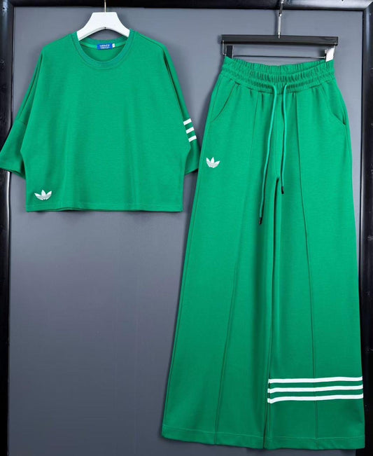 Adidas Summer Set