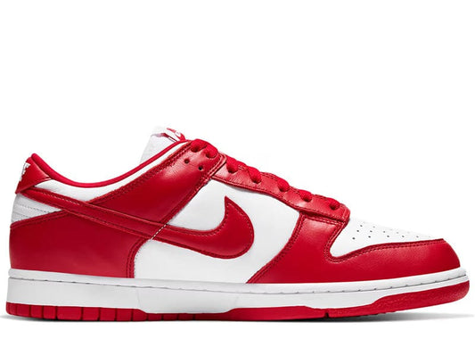 NIKE DUNK LOW SP ST. JOHN'S (2020/2023)
