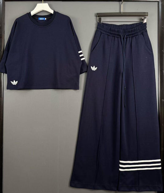 Adidas Summer Set