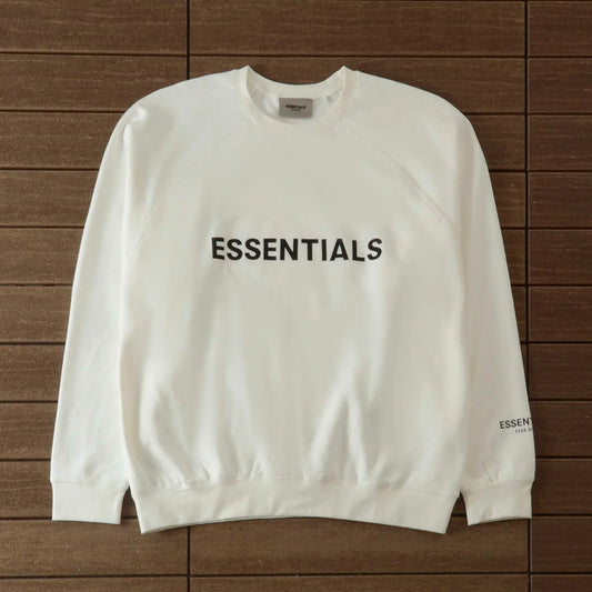 Fear Of God Essentials Sweat