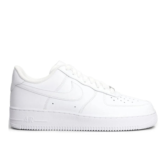 Nike Air Force 1 '07