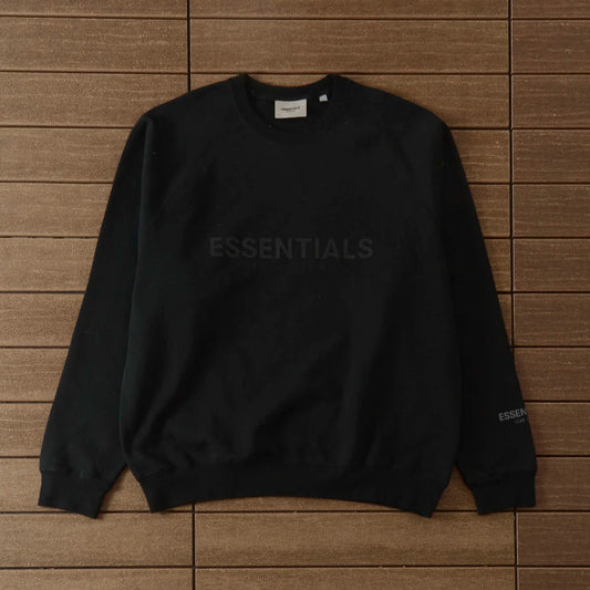 Fear Of God Sweat