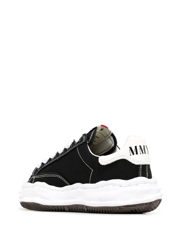 Maison MIHARA YASUHIRO
Blakey OG low-top sneakers