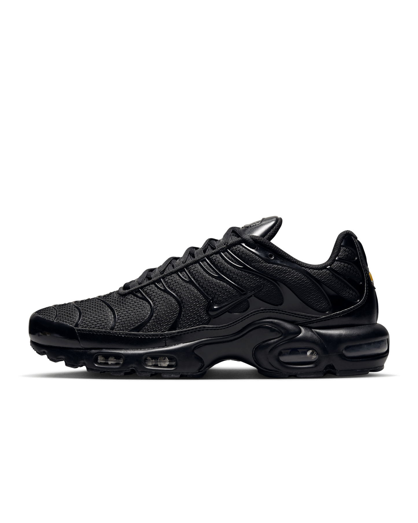 Nike Air Max Plus