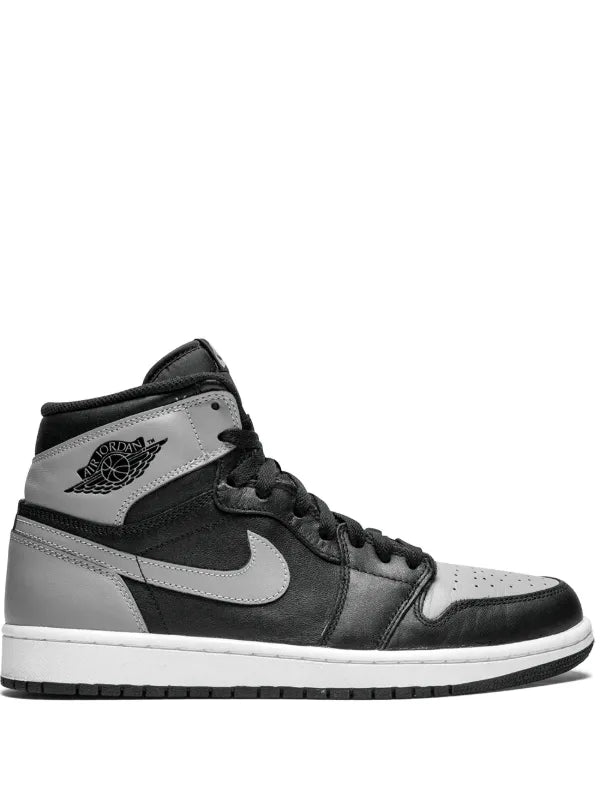 Jordan
Air Jordan 1 Retro High OG "Shadow 2013"