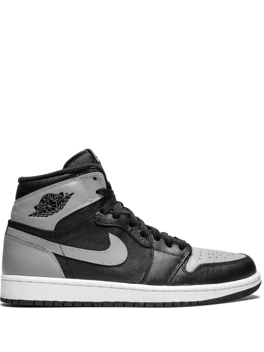 Jordan
Air Jordan 1 Retro High OG "Shadow 2013"