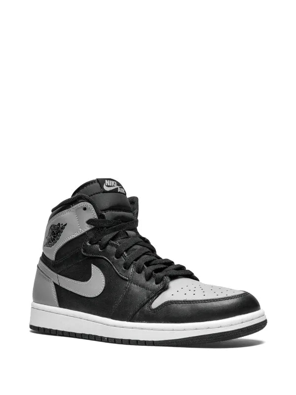 Jordan
Air Jordan 1 Retro High OG "Shadow 2013"