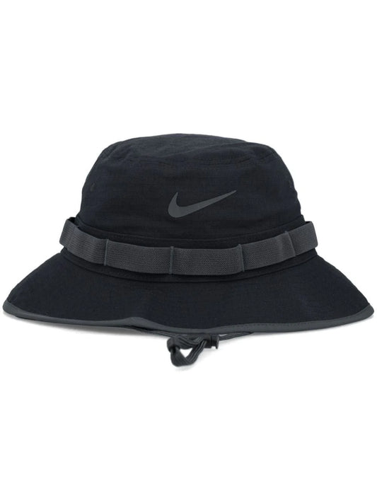 NIKE APEX DRI-FIT BUCKET HAT