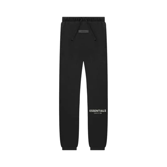Fear Of God Essential Sweatpants