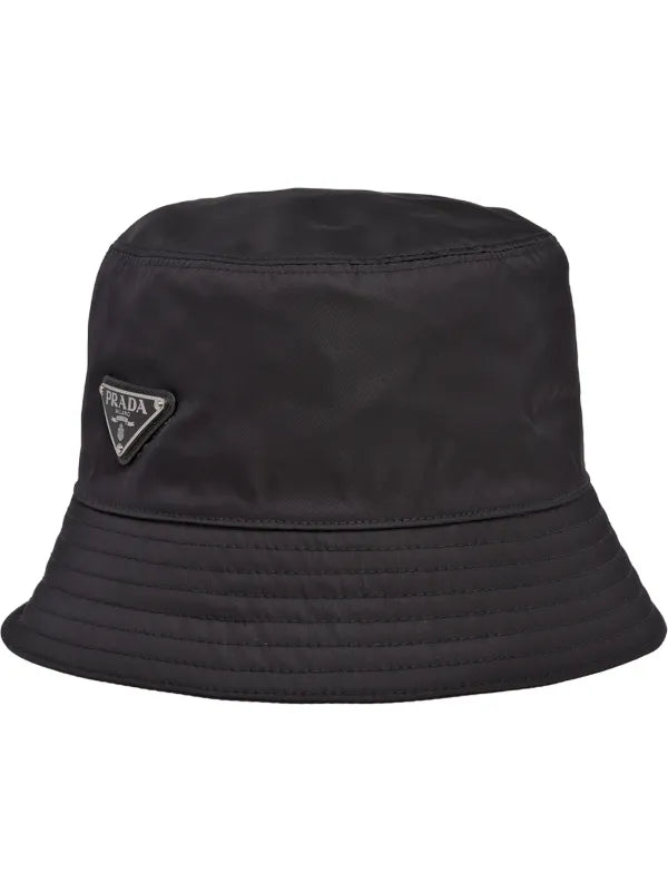 PRADA BUCKET HAT