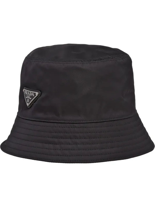 PRADA BUCKET HAT