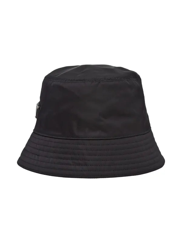 PRADA BUCKET HAT